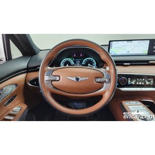 689343