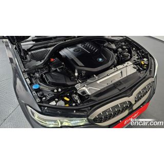 951270