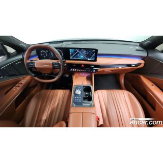 99617