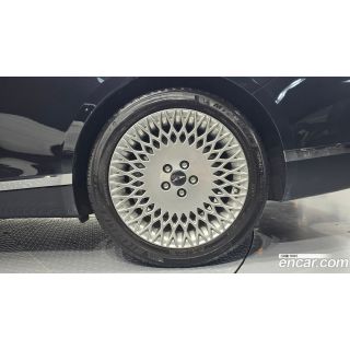 988994