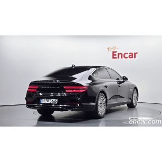 99954