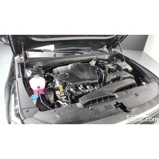 894702