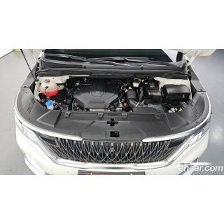 567964