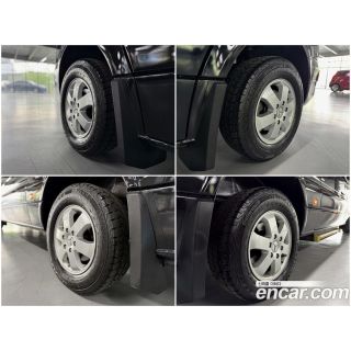 295857