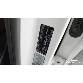 670829
