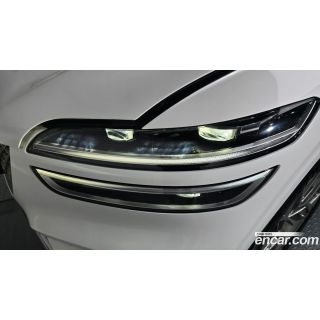 240250