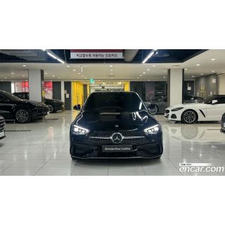 469354