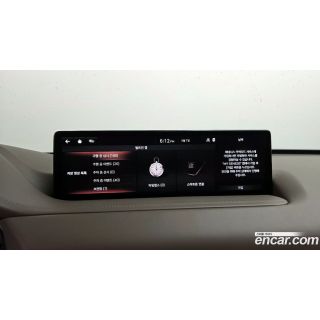 338572