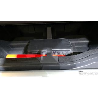80302