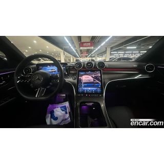 786207