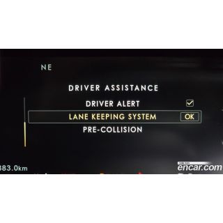 482481