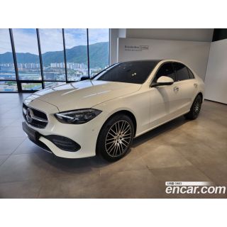 989773