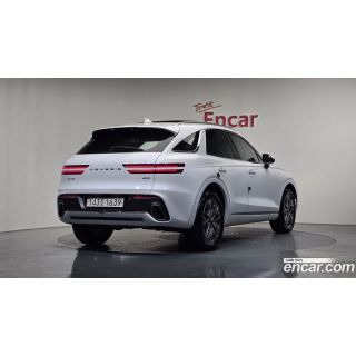 856354