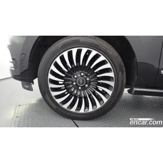 870934