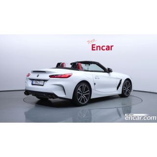 707962