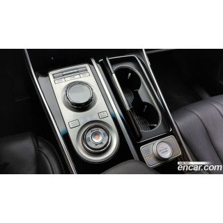 985902