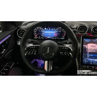 896673