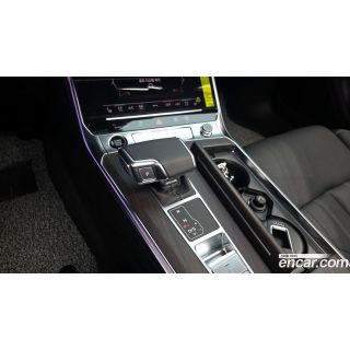 960361