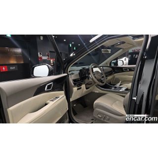 924064