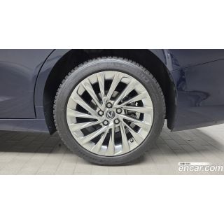 775606