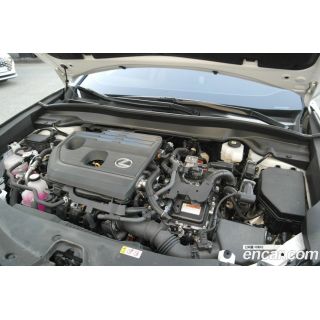 544573