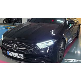 373384