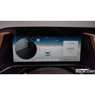 998374