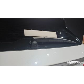 382124
