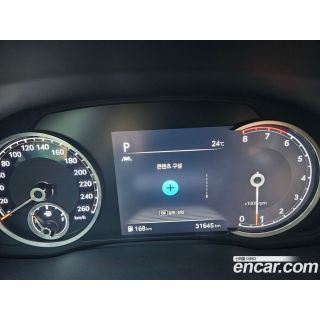 577456