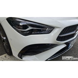 944845