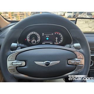 557955