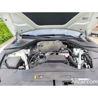 485369