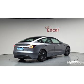 952532