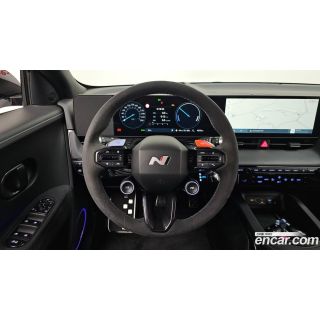 952791