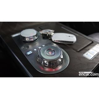 559351
