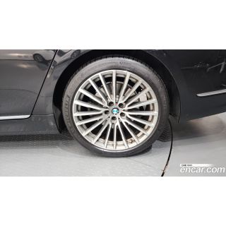 372480