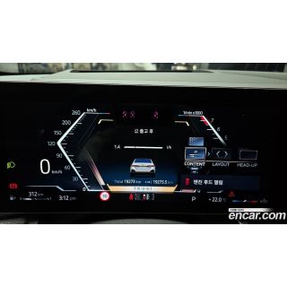 991020