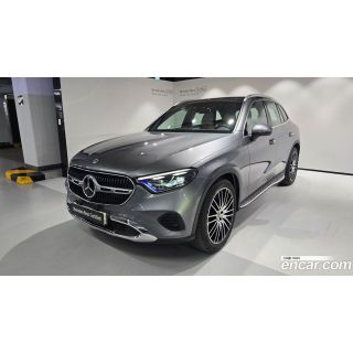 709770