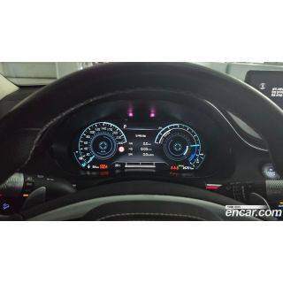 966852