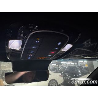 560815