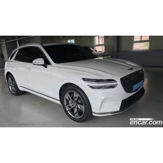 242051