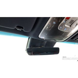 990328