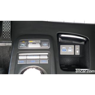 940730