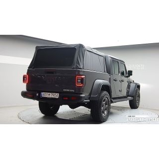 650681