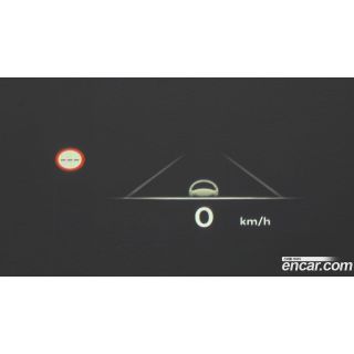 858869