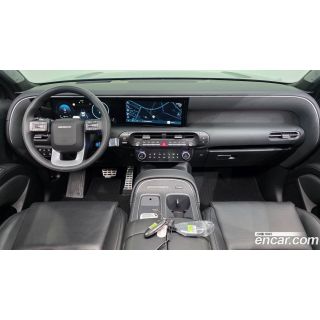 104057