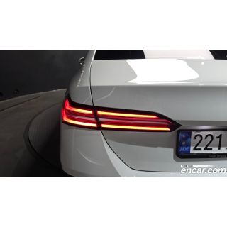 951338