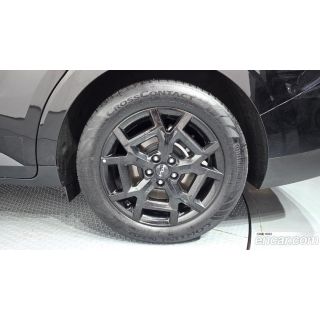 255932