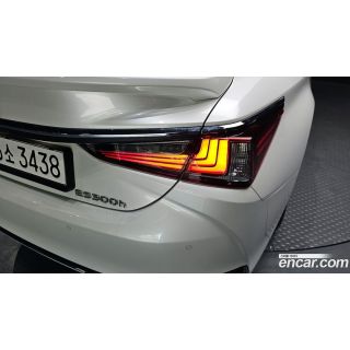 946854