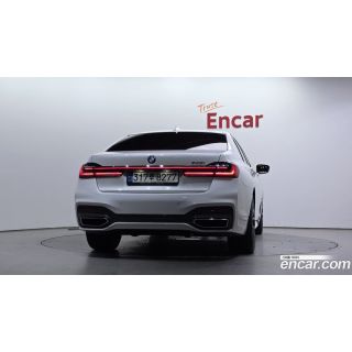 681440